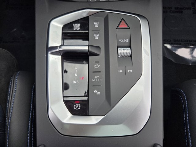 2026 BMW 235i M235 xDrive