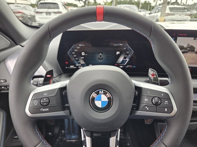 2026 BMW 235i M235 xDrive