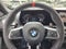 2026 BMW 235i M235 xDrive