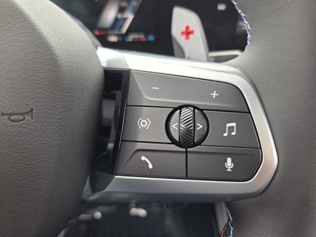 2026 BMW 235i M235 xDrive