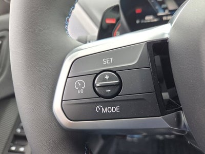 2026 BMW 235i M235 xDrive