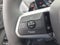 2026 BMW 235i M235 xDrive