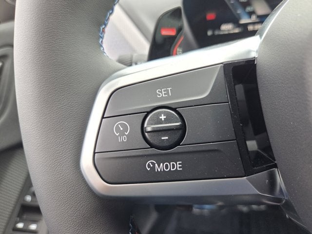 2026 BMW 235i M235 xDrive