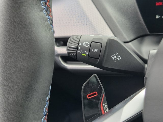 2026 BMW 235i M235 xDrive