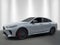 2026 BMW 235i M235 xDrive