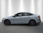 2026 BMW 235i M235 xDrive