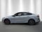 2026 BMW 235i M235 xDrive