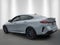 2026 BMW 235i M235 xDrive