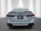 2026 BMW 235i M235 xDrive