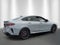 2026 BMW 235i M235 xDrive