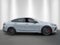 2026 BMW 235i M235 xDrive