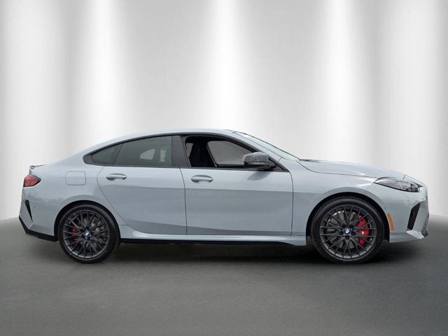 2026 BMW 235i M235 xDrive