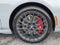 2026 BMW 235i M235 xDrive