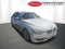 2014 BMW 3 Series 328i