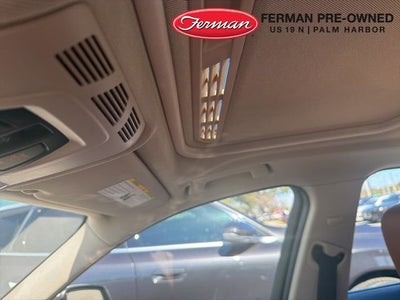 2014 BMW 3 Series 328i