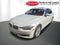 2014 BMW 3 Series 328i