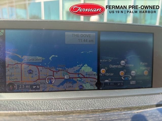 2014 BMW 3 Series 328i