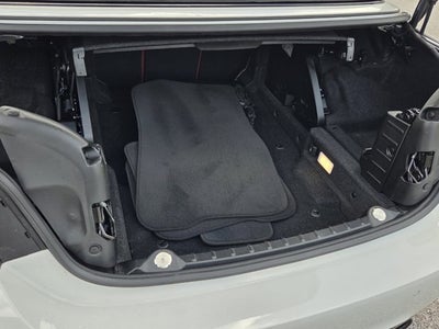 2015 BMW 435i 435i