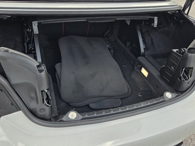 2015 BMW 435i 435i
