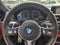 2015 BMW 435i 435i