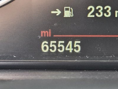 2015 BMW 435i 435i