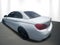 2015 BMW 435i 435i