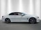 2015 BMW 435i 435i