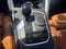 2022 BMW 4 Series 430i xDrive