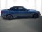 2022 BMW 4 Series 430i xDrive