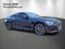 2026 BMW 430i 430i