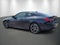 2026 BMW 430i 430i