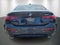 2026 BMW 430i 430i