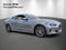 2026 BMW 430i 430i