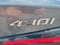 2026 BMW 430i 430i