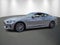 2026 BMW 430i 430i
