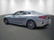 2026 BMW 430i 430i