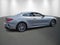 2026 BMW 430i 430i