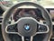 2026 BMW 430i 430i