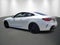 2026 BMW 430i 430i