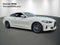 2026 BMW 430i 430i