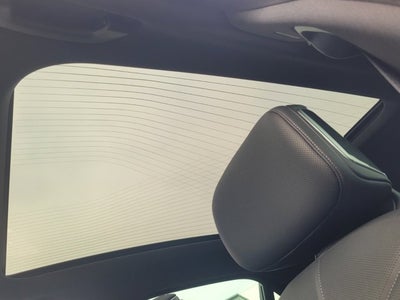 2025 BMW 750e xDrive 750e xDrive