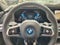 2025 BMW 750e xDrive 750e xDrive