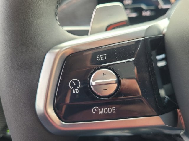 2025 BMW 750e xDrive 750e xDrive