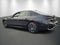 2025 BMW 750e xDrive 750e xDrive