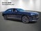 2026 BMW 750e xDrive 750e xDrive