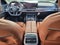 2026 BMW 750e xDrive 750e xDrive