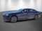 2026 BMW 750e xDrive 750e xDrive