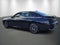 2026 BMW 750e xDrive 750e xDrive