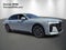 2026 BMW 750e xDrive 750e xDrive