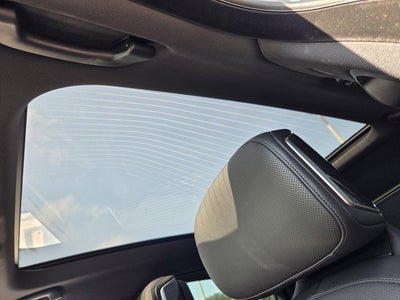 2026 BMW 750e xDrive 750e xDrive